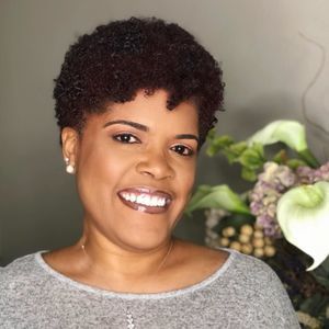 Meet your Posher, Renee